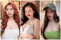 Điểm mặt dàn hot girl Việt chăm hở bạo để nổi tiếng trên MXH 
