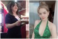 “Lột xác” ngoạn mục, gái xinh Tuyên Quang xinh đẹp như hot girl