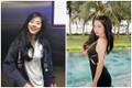 Nổi tiếng nhờ chụp lén trong thang máy, hot girl “lột xác” bất ngờ