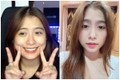 Sau 2 tuần dính phốt “vạ miệng”, nữ streamer Milona có động thái mới