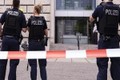 Đức: Xả súng tại khu vực buôn bán sầm uất, một người thiệt mạng