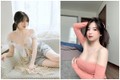 Chuộng mặc lộ vòng một, hot girl 2K nhận nhiều chỉ trích