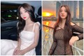 Không cần hở bạo, hot girl TikTok vẫn hút triệu follow