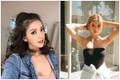 Hot girl lai Việt - Thái nổi bật giữa rừng gái xinh là ai?