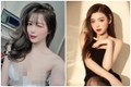 Hot girl 10x “mặt búng ra sữa” nhưng thân hình gợi cảm