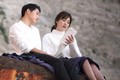 Song Joong Ki  ngầm khẳng định 'cạch mặt' Song Hye Kyo