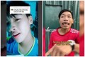 Những câu nói viral nhất năm 2022 khiến MXH nhắc đi nhắc lại