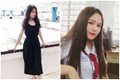 Loạt hot girl “tai bay vạ gió” với phát ngôn coi thường học hành