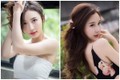 Vừa xinh lại giàu, hot girl người Thái vạn người ái mộ