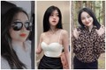 Dàn nữ streamer vừa xinh vừa giỏi khiến netizen “điên đảo”