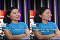 Hot TikToker Lê Thuỵ gây tranh cãi với phát ngôn về LGBT