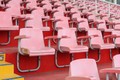 Chung kết AFF Cup 2022: Sân Mỹ Đình không được dơ bẩn