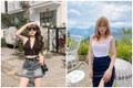 Hot girl người Huế dáng đẹp như tượng cẩm thạch, netizen mê tít