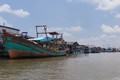 Bà Rịa – Vũng Tàu: Bắt Giám đốc Trung tâm đăng kiểm tàu cá 