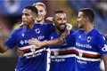 "Món quà" khủng khiếp gửi đến lãnh đạo CLB Sampdoria