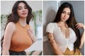 Hot girl béo hot nhất Philippines mặc gợi cảm, đẹp không chỗ chê