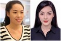 "Hot girl thẩm mỹ" Nam Định bị hải quan giữ vì quá khác