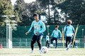 Công Phượng lại bị ‘bỏ rơi’, Yokohama FC thua trận
