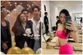 Không giấu giếm, cựu hot girl Midu nói về nghi vấn mang thai