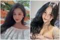 Nữ streamer từng bị gạ chat 18+ giữ nét quyến rũ khi làm mẹ