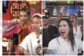 TikToker Việt lấn sân livesteam bán hàng hút hàng triệu lượt xem