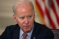 Tổng thống Biden lần thứ hai dùng quyền phủ quyết