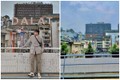 Góc check in Đà Lạt đổi diện mạo, netizen cảm xúc lẫn lộn