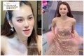 Mặc váy công chúa, TikToker Hoàng Kim Chi bị chê già trước tuổi