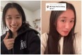 Youtuber Rich kid Jenny Huỳnh tiết lộ nguyên nhân bất ổn tâm lý 