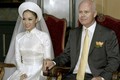 Sao Việt lấy chồng ngoại quốc: Người xa hoa, người đổ vỡ