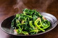 5 thói quen ăn rau của người Việt mất sạch dinh dưỡng