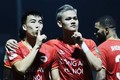 VPF đổi lịch V-League theo đề nghị của CLB Công an Hà Nội