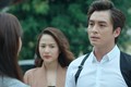 Đằng sau phản ứng đòi đổi diễn viên Lãnh Thanh trong phim Việt