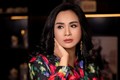 Nữ ca sĩ Việt Nam từng bị người lạ tráo đổi lúc mới chào đời