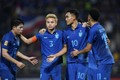 Bóng đá Thái Lan có thể nhận đòn “trời giáng” từ FIFA vì điều này?