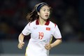 Đội bóng châu Âu muốn chiêu mộ hot girl tuyển nữ Việt Nam