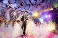 Sau đám cưới 4 tỷ, cô dâu Thái Nguyên giờ sống ra sao?