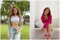 Hot girl TikTok hàng triệu người không rời mắt vì điều này