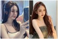 Loạt khoảnh khắc đẹp như tranh vẽ của “hot girl tiểu học” một thời