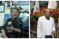 NSƯT Lê Mai và cuộc ly hôn kỳ lạ năm 30 tuổi với NSND Trần Tiến
