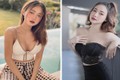 Hot girl Thái Lan sở hữu nụ cười “nhìn là mê” hút hồn fan 