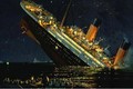 7 sự thật về con tàu Titanic, có điều chưa ai từng nghĩ đến 