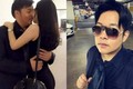 Quang Lê: Ly hôn sau 6 tháng lấy vợ, tuổi 44 vẫn độc thân