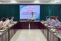 Góp ý Dự thảo Quy chế chi tiêu nội bộ của Liên hiệp các hội Khoa học và Kỹ thuật Việt Nam