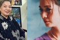 NSƯT sinh được 3 ngọc nữ đẹp bậc nhất màn ảnh Việt