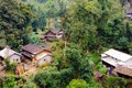 Thăm “làng địa ngục” ở Hà Giang