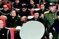 Phụ tá quản lý quỹ bí mật thời Kim Jong-il bị xử tử?