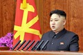 Kim Jong-un triệu tập hội nghị quân chính đầu năm mới