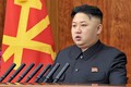Kim Jong-un tặng 100.000 USD viện phí cho con trai tướng lĩnh
