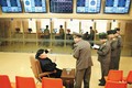 Nhà lãnh đạo Kim Jong-un “củng cố quyền lực thành công”